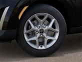 Thumbnail of 2025 Fusion Black Kia Soul