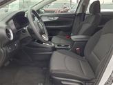 Thumbnail of 2024 Snow White Pearl Kia Forte