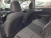 Thumbnail of 2024 Snow White Pearl Kia Forte
