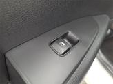 Thumbnail of 2024 Snow White Pearl Kia Forte