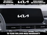 Thumbnail of 2025 Midnight Lake Blue Kia Telluride