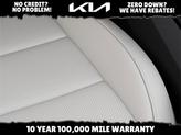 Thumbnail of 2025 Midnight Lake Blue Kia Telluride