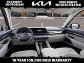 Thumbnail of 2025 Midnight Lake Blue Kia Telluride
