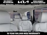 Thumbnail of 2025 Midnight Lake Blue Kia Telluride