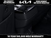 Thumbnail of 2025 Midnight Lake Blue Kia Telluride