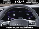 Thumbnail of 2025 Midnight Lake Blue Kia Telluride