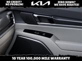 Thumbnail of 2025 Midnight Lake Blue Kia Telluride