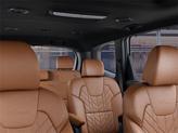 Thumbnail of 2025 White Pearl Kia Telluride