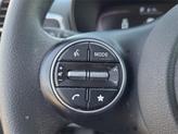 Thumbnail of 2023 Snow White Pearl Kia Soul