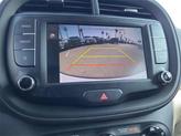 Thumbnail of 2023 Snow White Pearl Kia Soul