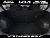 Thumbnail of 2025 Inferno Red Kia Soul