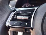 Thumbnail of 2024 Snow White Pearl Kia Forte
