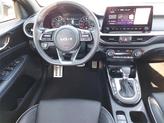 Thumbnail of 2024 Snow White Pearl Kia Forte