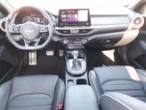 Thumbnail of 2024 Snow White Pearl Kia Forte