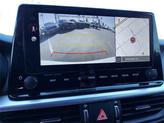 Thumbnail of 2024 Snow White Pearl Kia Forte