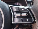 Thumbnail of 2024 Snow White Pearl Kia Forte