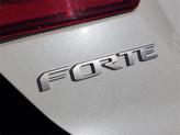 Thumbnail of 2024 Snow White Pearl Kia Forte