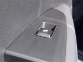 Thumbnail of 2024 Snow White Pearl Kia Forte