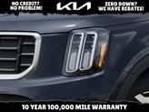 Thumbnail of 2025 Panthera Metal Kia Telluride