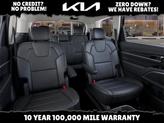 Thumbnail of 2025 Panthera Metal Kia Telluride