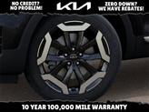 Thumbnail of 2025 Panthera Metal Kia Telluride