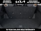 Thumbnail of 2025 Panthera Metal Kia Telluride