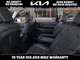 Thumbnail of 2025 Panthera Metal Kia Telluride