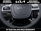 Thumbnail of 2025 Panthera Metal Kia Telluride