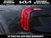Thumbnail of 2025 Panthera Metal Kia Telluride