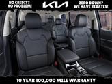 Thumbnail of 2025 Panthera Metal Kia Telluride