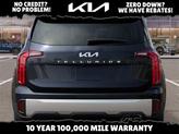 Thumbnail of 2025 Panthera Metal Kia Telluride