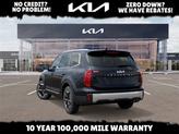 Thumbnail of 2025 Panthera Metal Kia Telluride