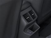 Thumbnail of 2026 Black Kia Seltos