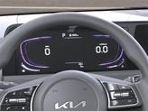 Thumbnail of 2026 Black Kia Seltos