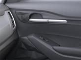 Thumbnail of 2026 Black Kia Seltos