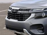 Thumbnail of 2026 Klg Kia Seltos