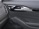 Thumbnail of 2026 Klg Kia Seltos