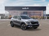 Thumbnail of 2026 Klg Kia Seltos