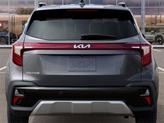 Thumbnail of 2026 Klg Kia Seltos