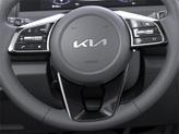 Thumbnail of 2026 Klg Kia Seltos
