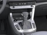 Thumbnail of 2026 Klg Kia Seltos