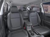 Thumbnail of 2026 Klg Kia Seltos