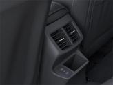 Thumbnail of 2026 Klg Kia Seltos