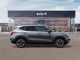 Thumbnail of 2026 Klg Kia Seltos