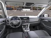 Thumbnail of 2026 Klg Kia Seltos