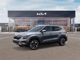 Thumbnail of 2026 Klg Kia Seltos
