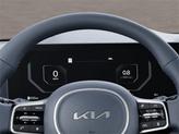 Thumbnail of 2026 Snow White Pearl Kia Carnival Hybrid