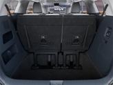 Thumbnail of 2026 Snow White Pearl Kia Carnival Hybrid