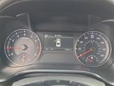 Thumbnail of 2024 Gravity Gray Kia Forte