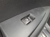 Thumbnail of 2024 Gravity Gray Kia Forte